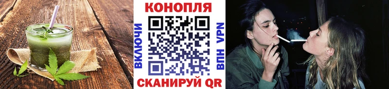 где продают наркотики  Лыткарино  Еда ТГК марихуана 