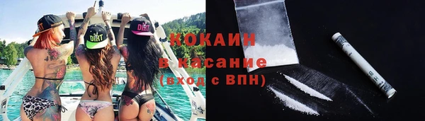 mix Белокуриха