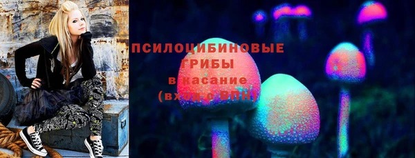 MDMA Premium VHQ Беломорск